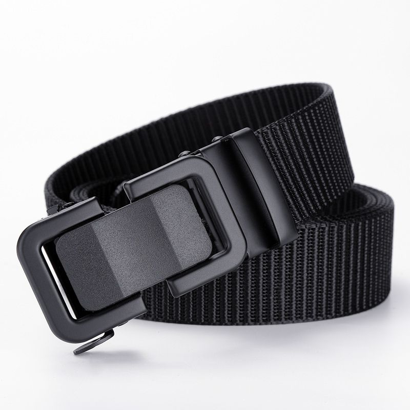 Ceinture mode et élégante