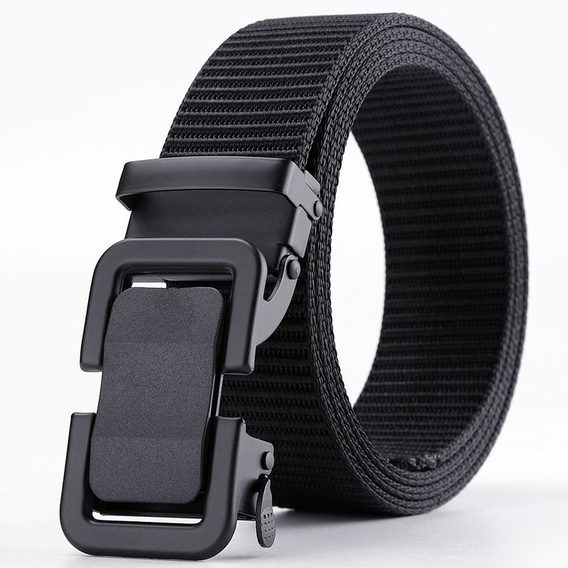 Ceinture mode et élégante