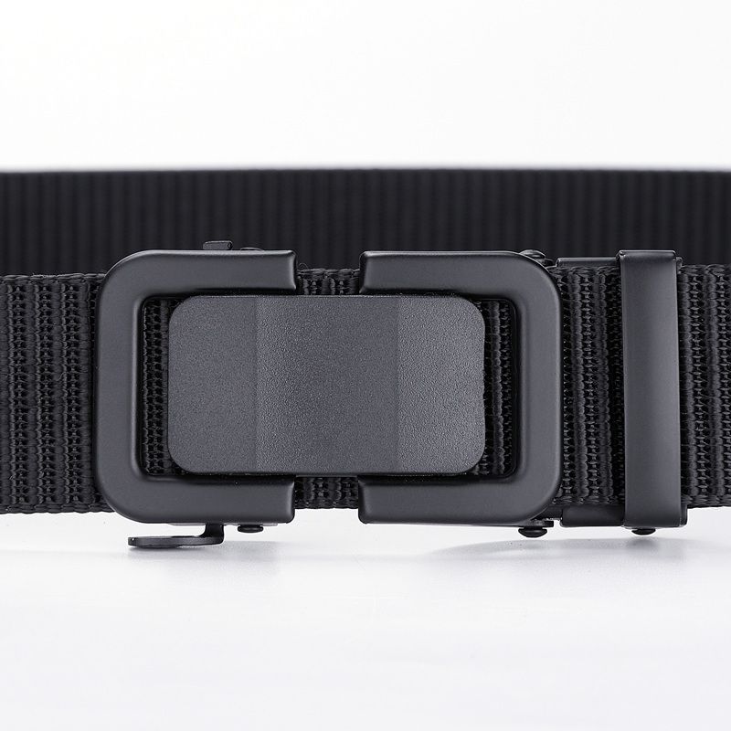 Ceinture mode et élégante