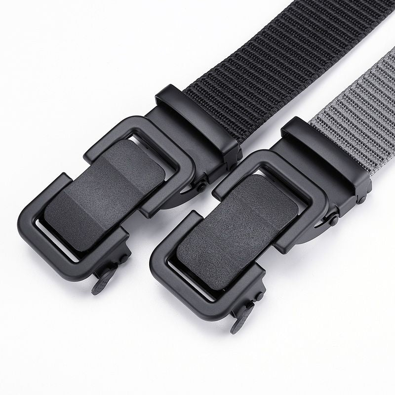 Ceinture mode et élégante
