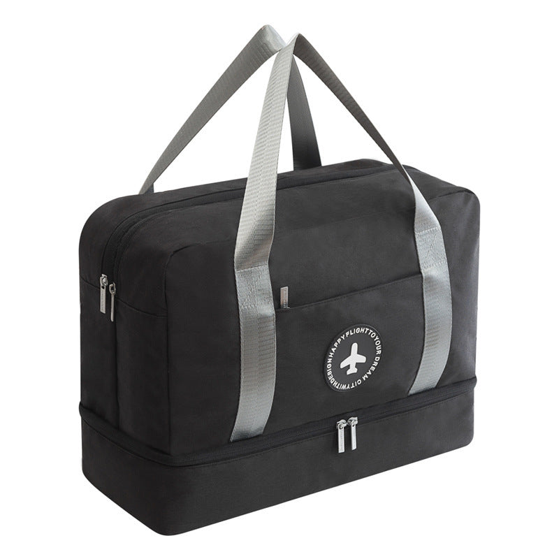 Sac Polyvalent – Imperméable & Résistant