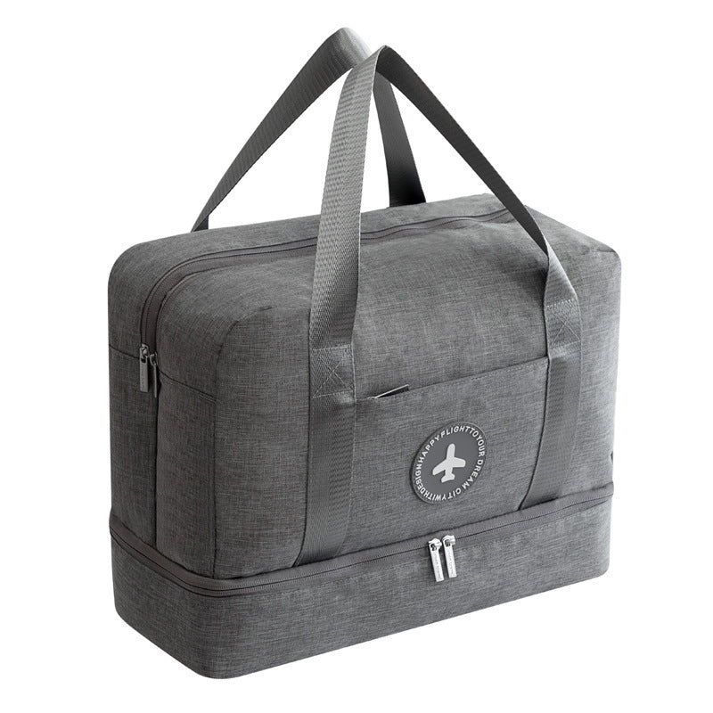 Sac Polyvalent – Imperméable & Résistant