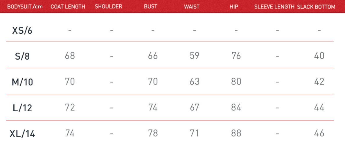 Romper Yoga vêtement Fonctionnelle