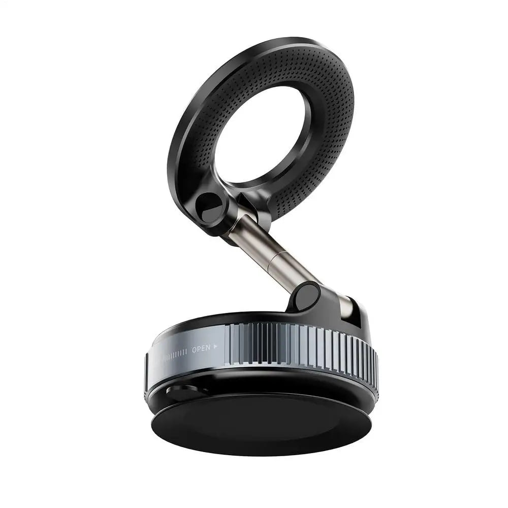 Support Magnétique pour iphone – Rotation 360°