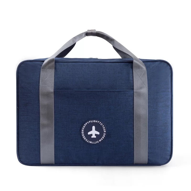 Sac Polyvalent – Imperméable & Résistant