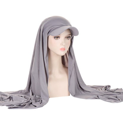 Chapeau Féminin – Élégant & Polyvalent