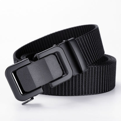 Ceinture mode et élégante