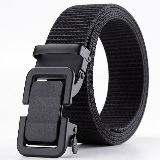 Ceinture mode et élégante