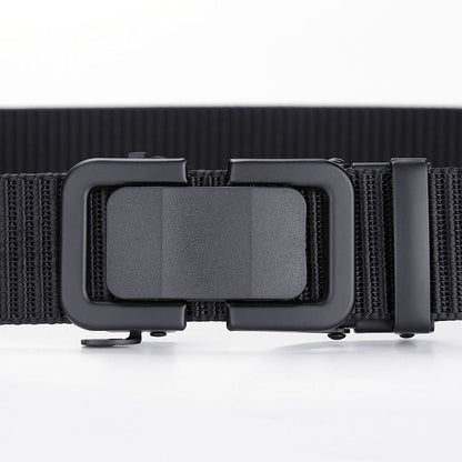 Ceinture mode et élégante