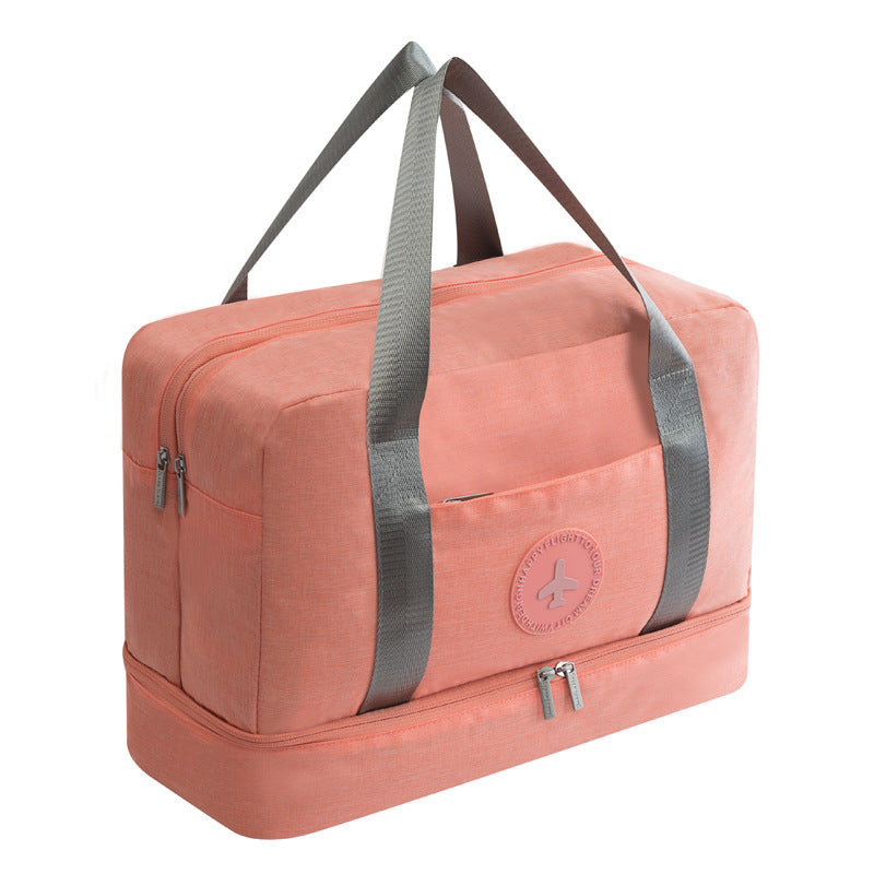 Sac Polyvalent – Imperméable & Résistant