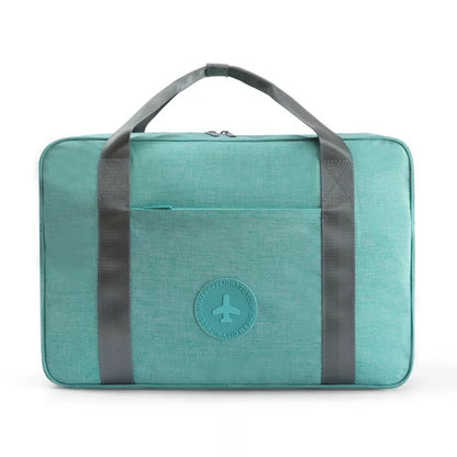 Sac Polyvalent – Imperméable & Résistant