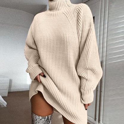 Haut en Tissu Imitation Coton – Confort & Style