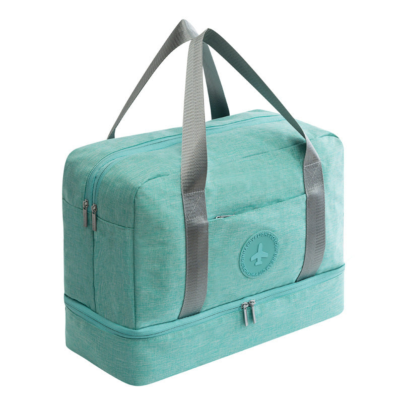 Sac Polyvalent – Imperméable & Résistant