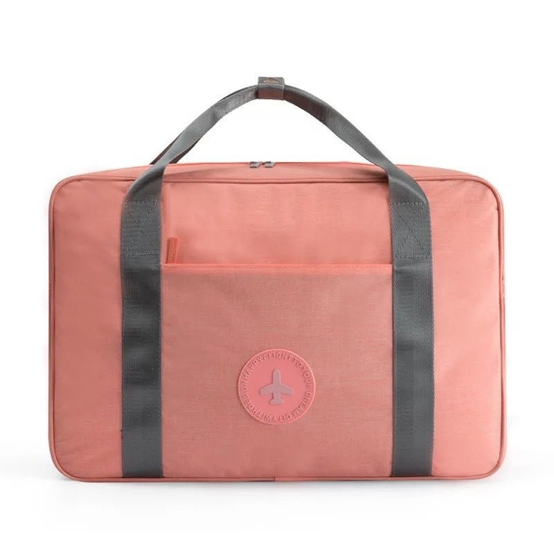 Sac Polyvalent – Imperméable & Résistant