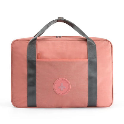 Sac Polyvalent – Imperméable & Résistant