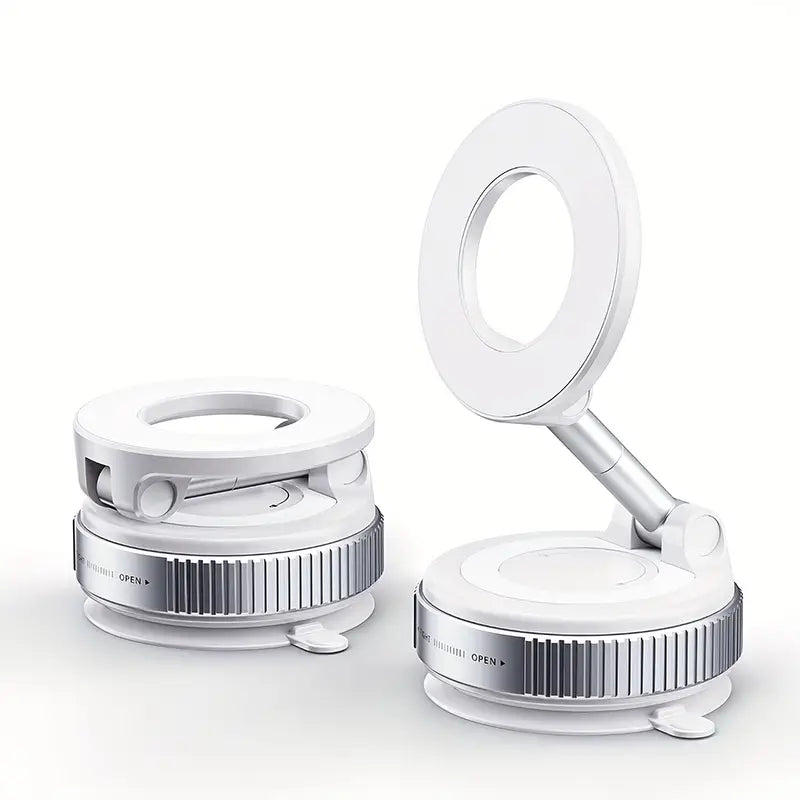 Support Magnétique pour iphone – Rotation 360°
