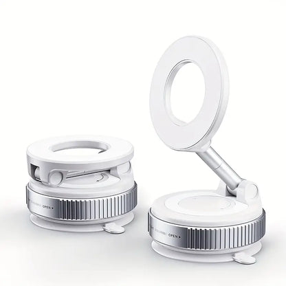 Support Magnétique pour iphone – Rotation 360°