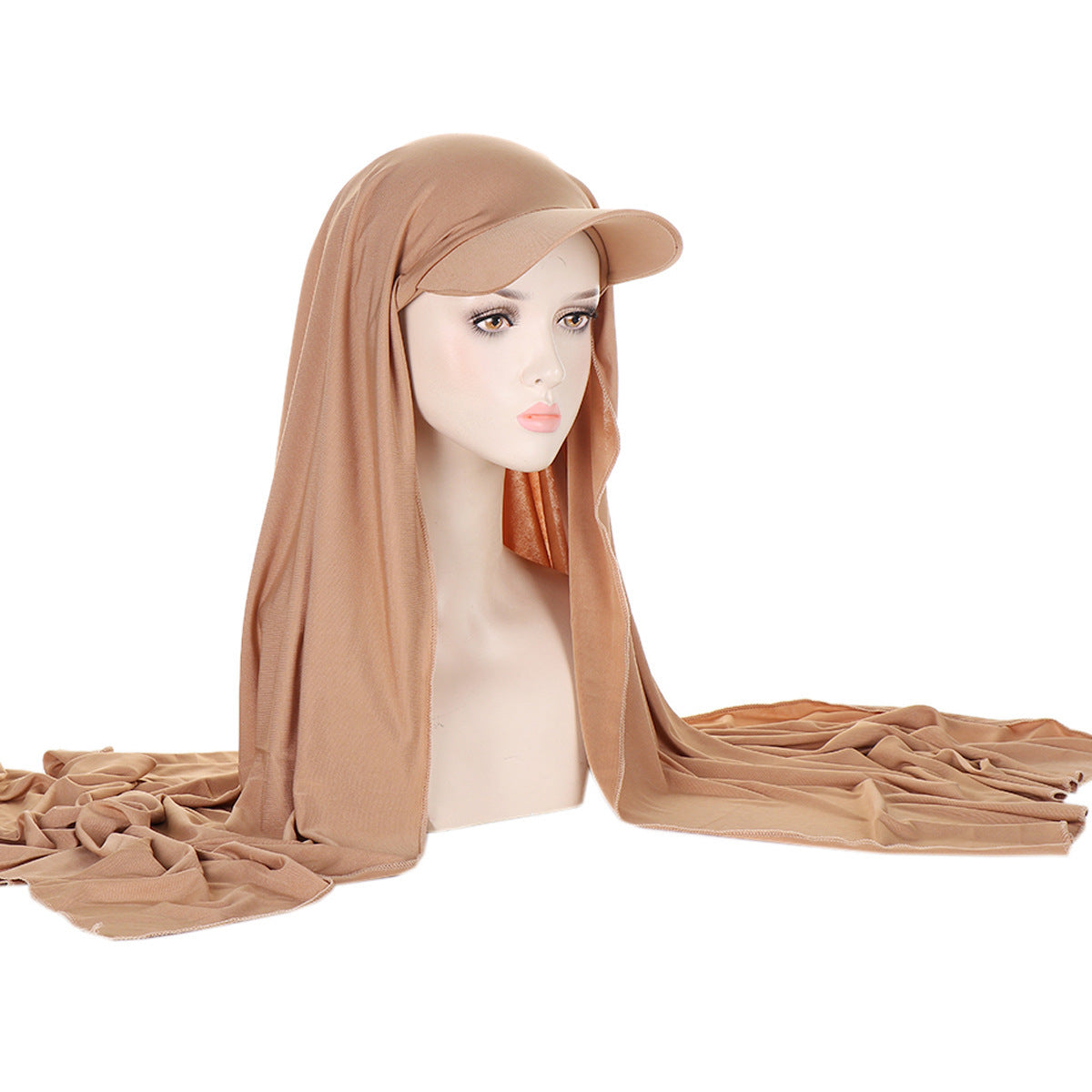 Chapeau Féminin – Élégant & Polyvalent