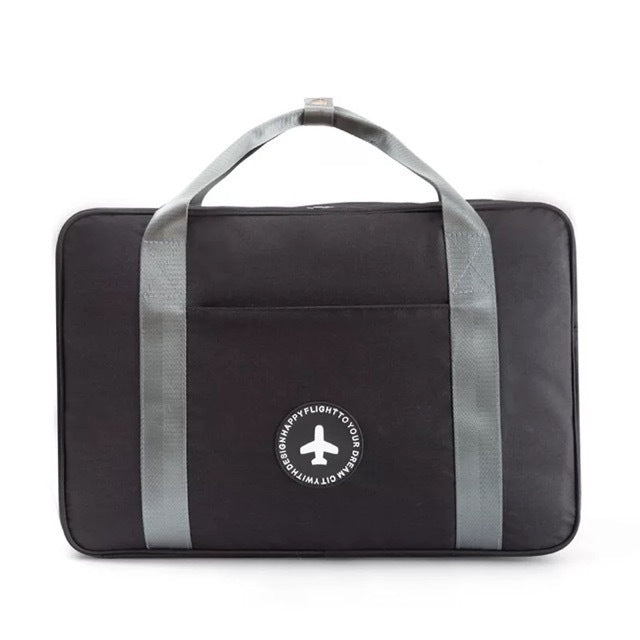 Sac Polyvalent – Imperméable & Résistant