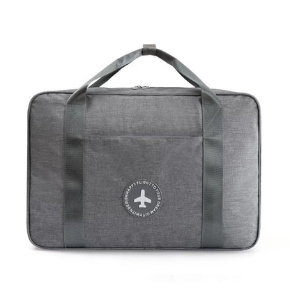 Sac Polyvalent – Imperméable & Résistant