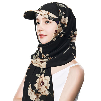 Chapeau Féminin – Élégant & Polyvalent