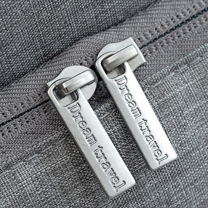 Sac Polyvalent – Imperméable & Résistant