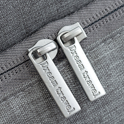 Sac Polyvalent – Imperméable & Résistant