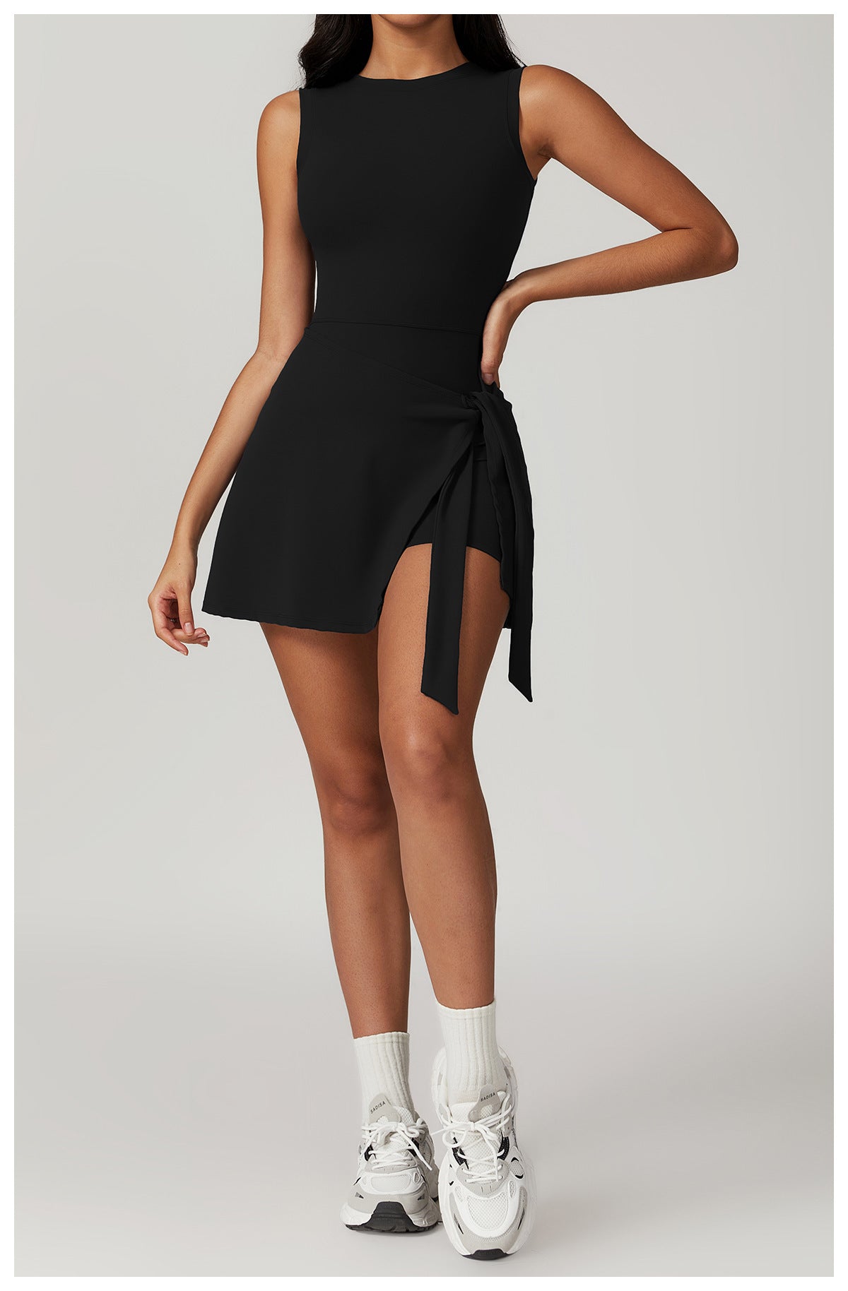 Women Yoga  Sports Romper Yoga