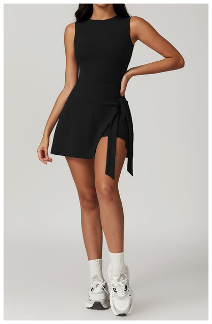 Women Yoga  Sports Romper Yoga