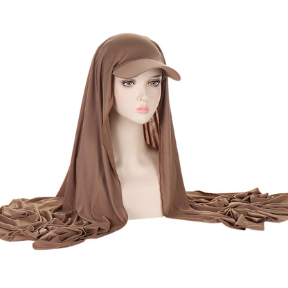 Chapeau Féminin – Élégant & Polyvalent