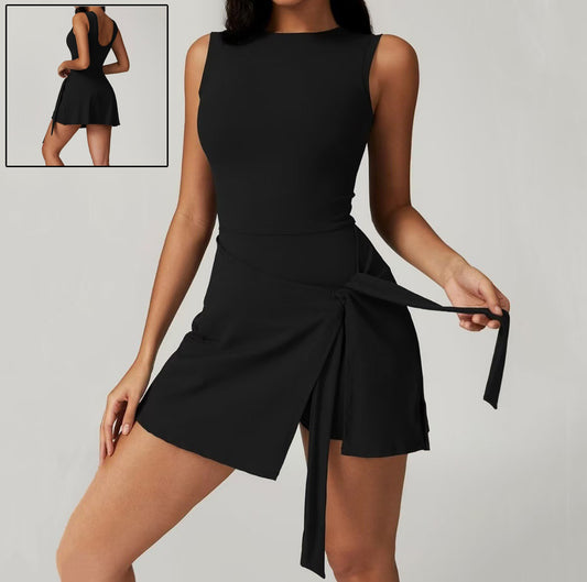 Women Yoga  Sports Romper Yoga