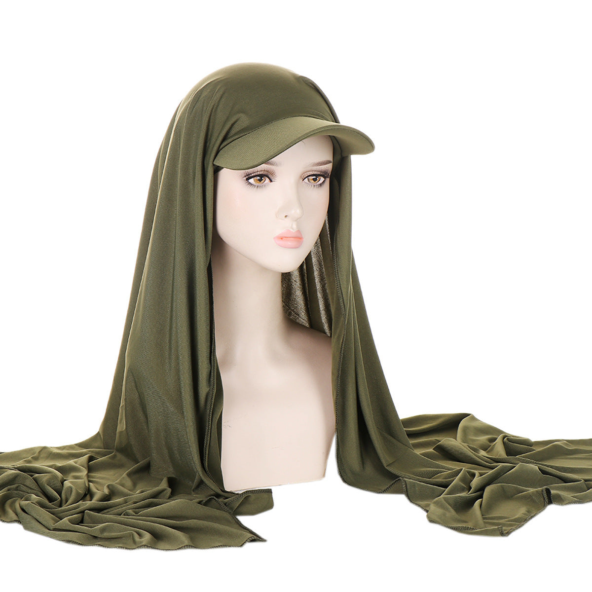 Chapeau Féminin – Élégant & Polyvalent