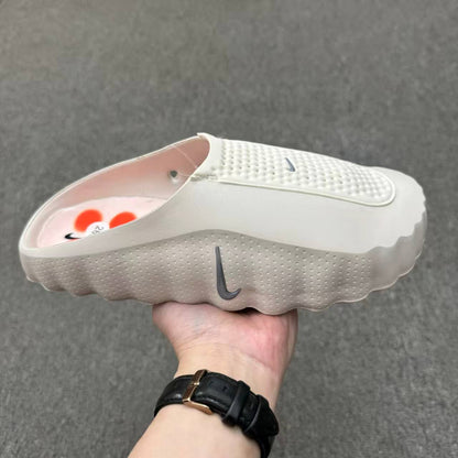 slide shoe - tendence