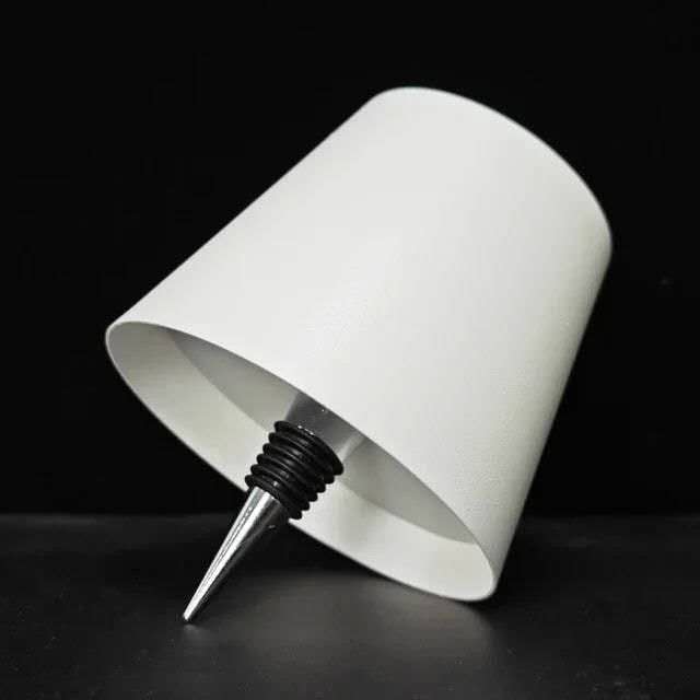 Bottle Light Lampe LED – Édition Collector