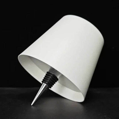 Bottle Light Lampe LED – Édition Collector