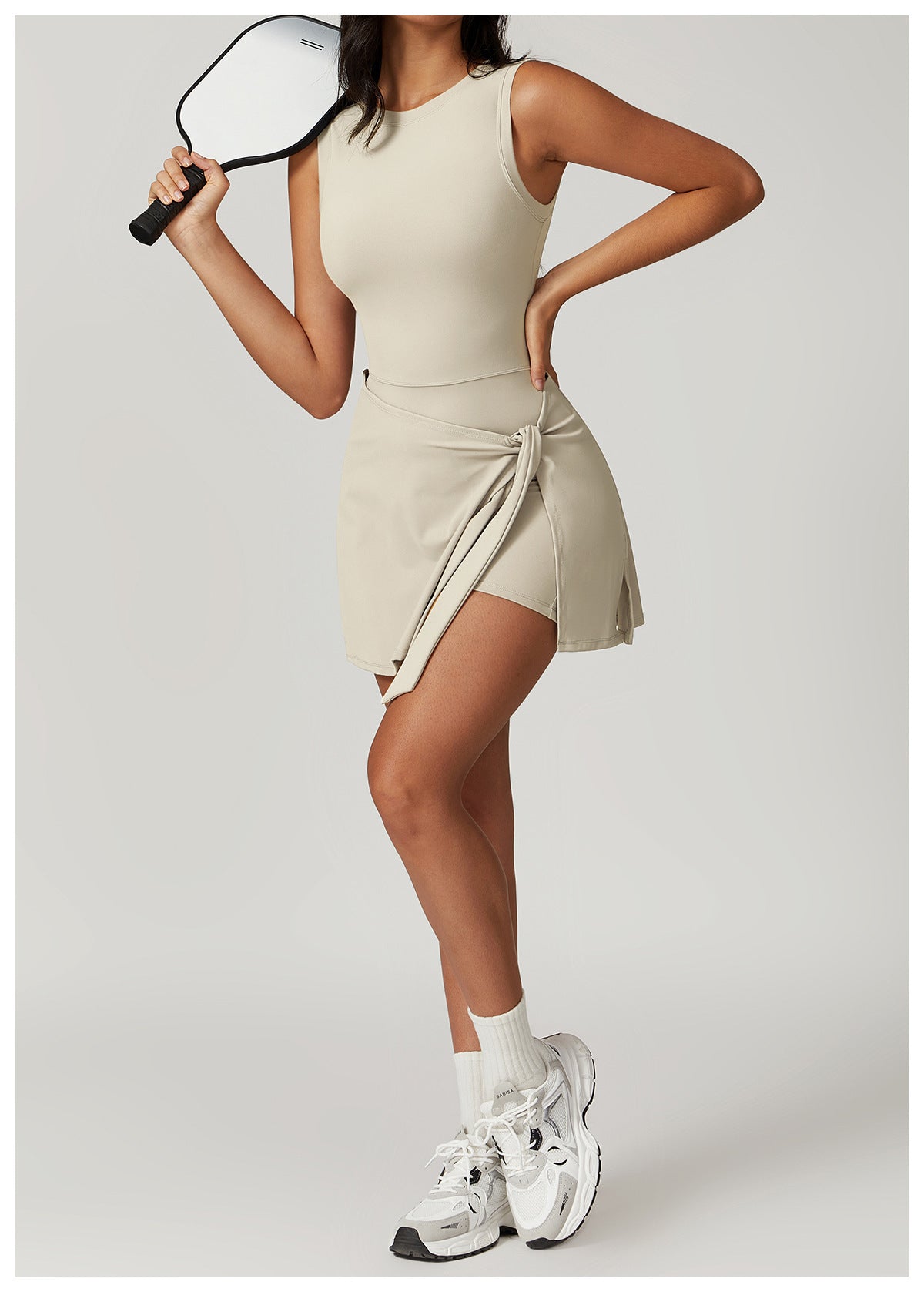 Women Yoga  Sports Romper Yoga