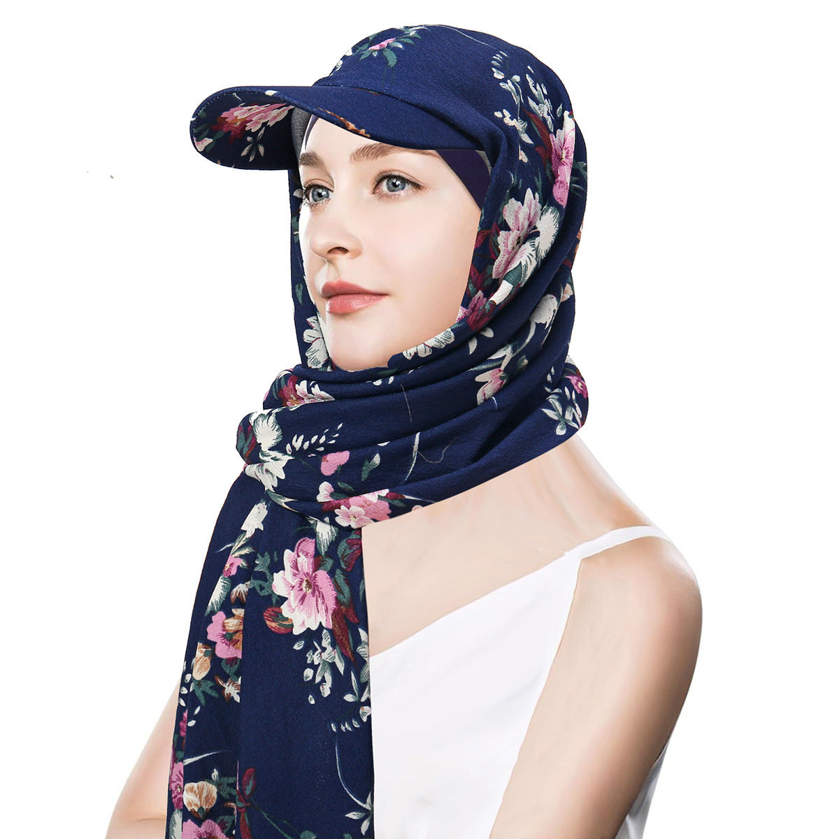 Chapeau Féminin – Élégant & Polyvalent