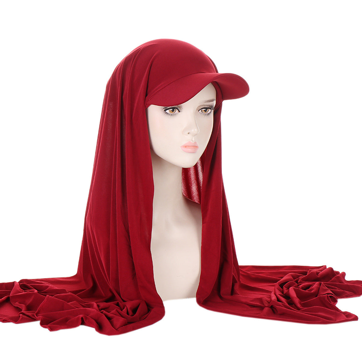 Chapeau Féminin – Élégant & Polyvalent