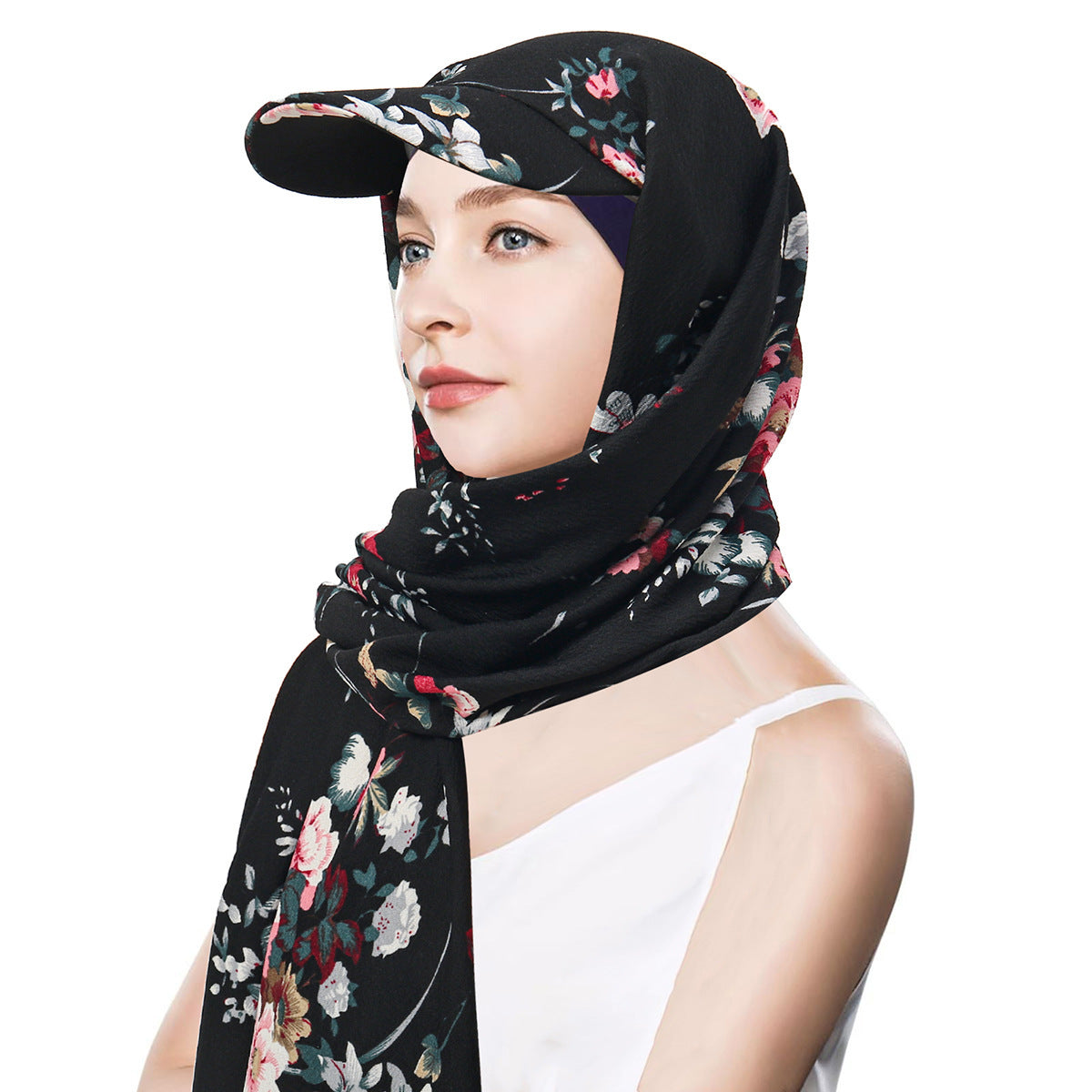 Chapeau Féminin – Élégant & Polyvalent