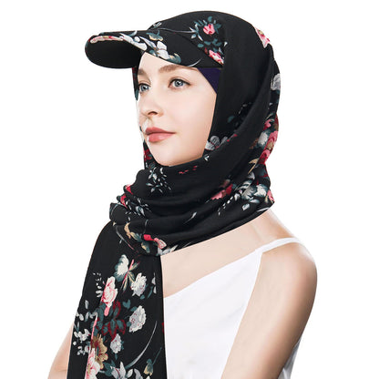 Chapeau Féminin – Élégant & Polyvalent