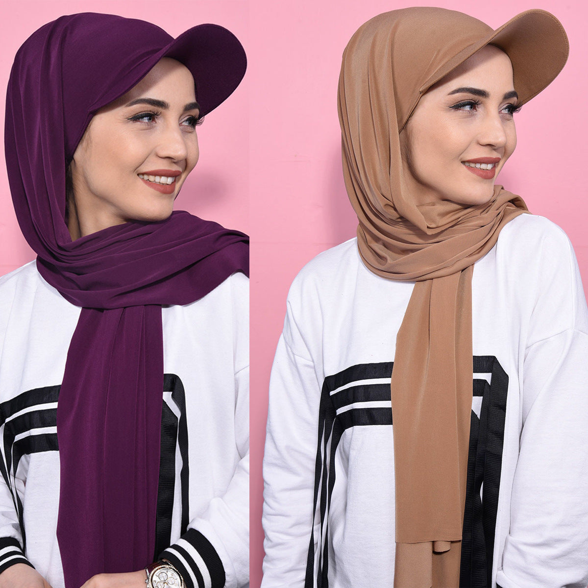 Chapeau Féminin – Élégant & Polyvalent