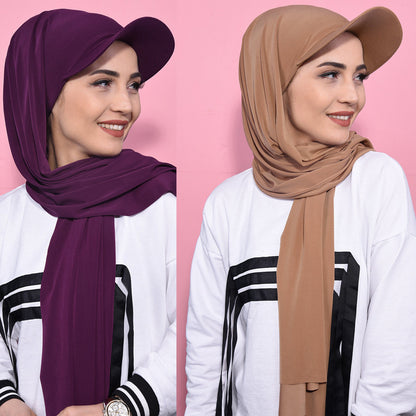 Chapeau Féminin – Élégant & Polyvalent