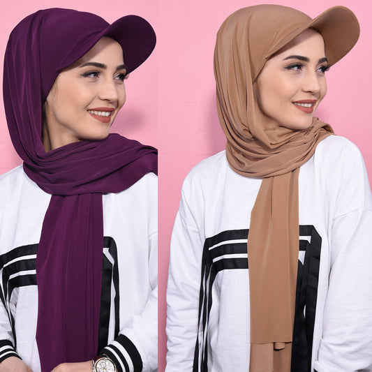Chapeau Féminin – Élégant & Polyvalent