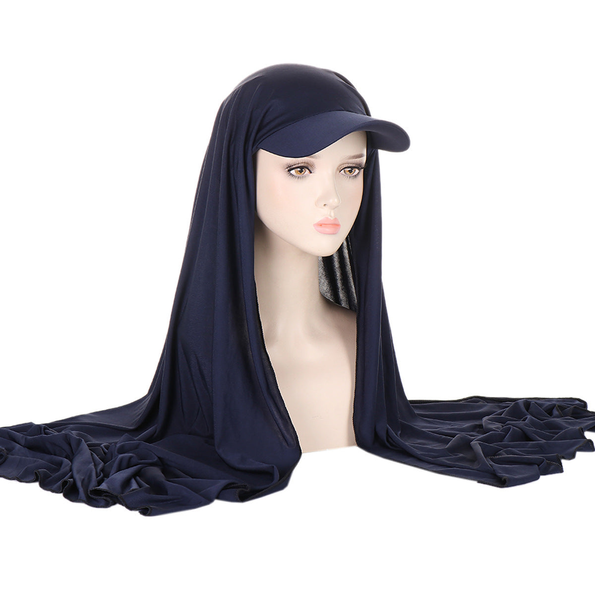 Chapeau Féminin – Élégant & Polyvalent