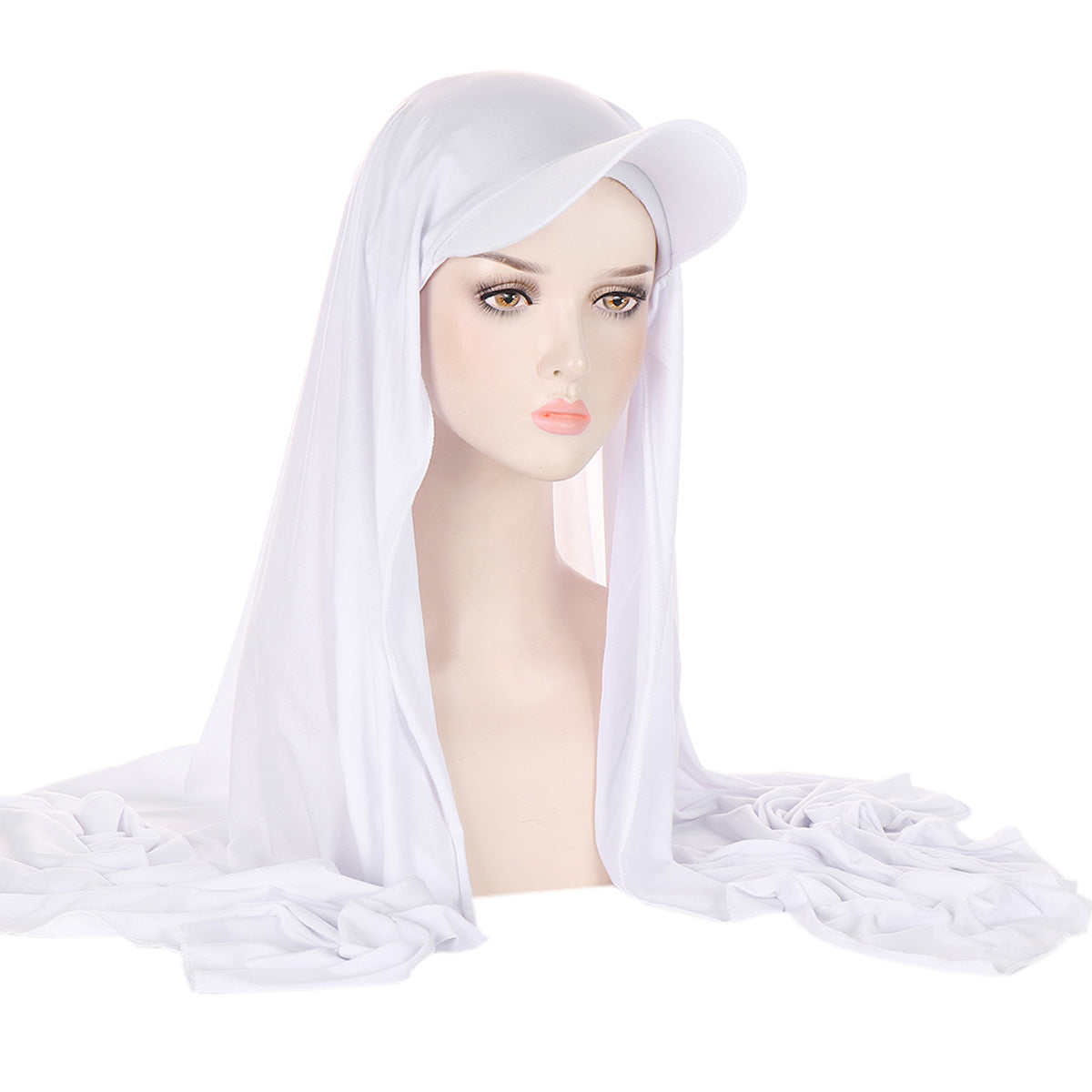 Chapeau Féminin – Élégant & Polyvalent