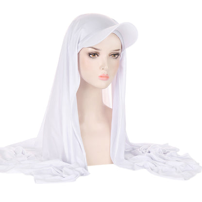 Chapeau Féminin – Élégant & Polyvalent