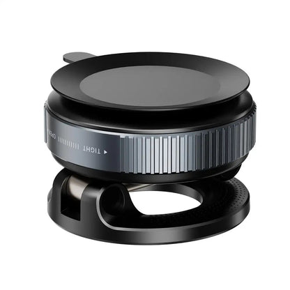 Support Magnétique pour iphone – Rotation 360°