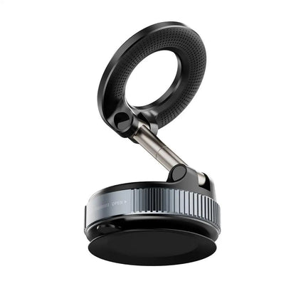 Support Magnétique pour iphone – Rotation 360°